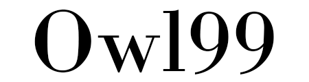 Owl99